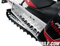 Polaris 800 Pro-RMK 155_RunningBoard