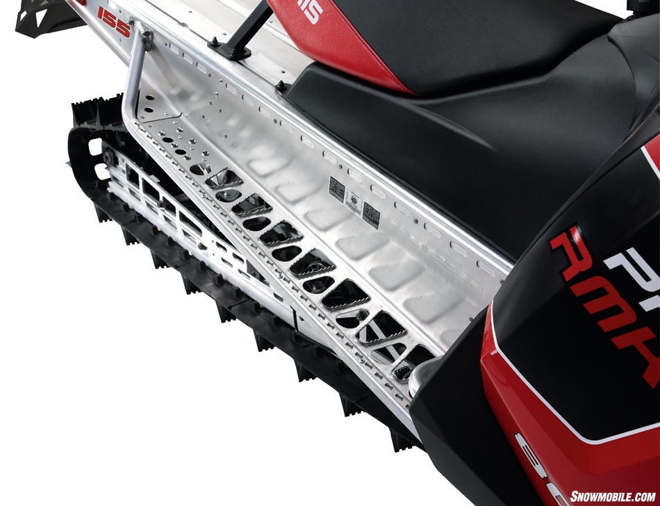 Polaris 800 Pro-RMK 155_RunningBoard