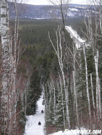 Elliot Lake IMGP0847