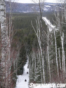 Elliot Lake IMGP0847