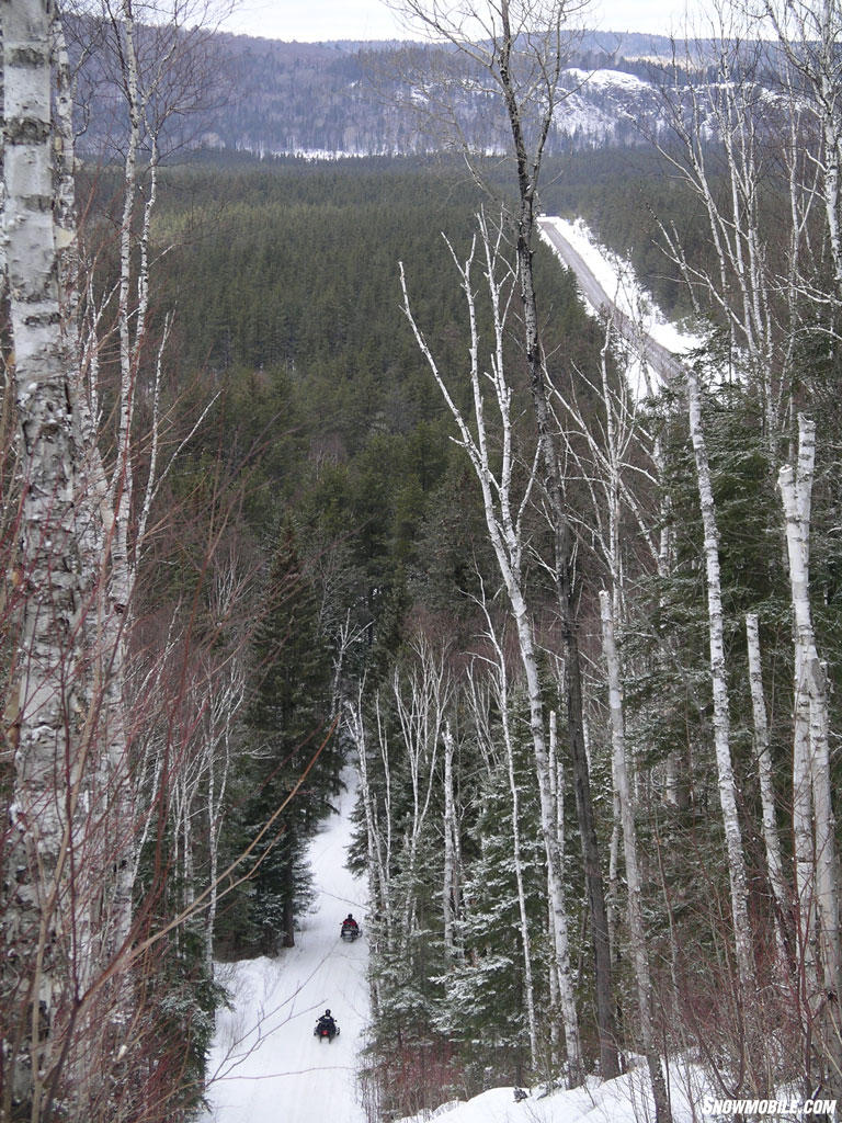 Elliot Lake IMGP0847