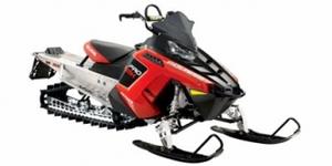 2011_Polaris_PRO-RMK_800155.jpg