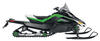 Arctic Cat F8 EXT Studio3