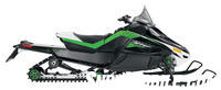 Arctic Cat F8 EXT Studio3