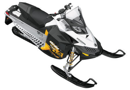 2011 MXZ TNT 600 Ace Studio1