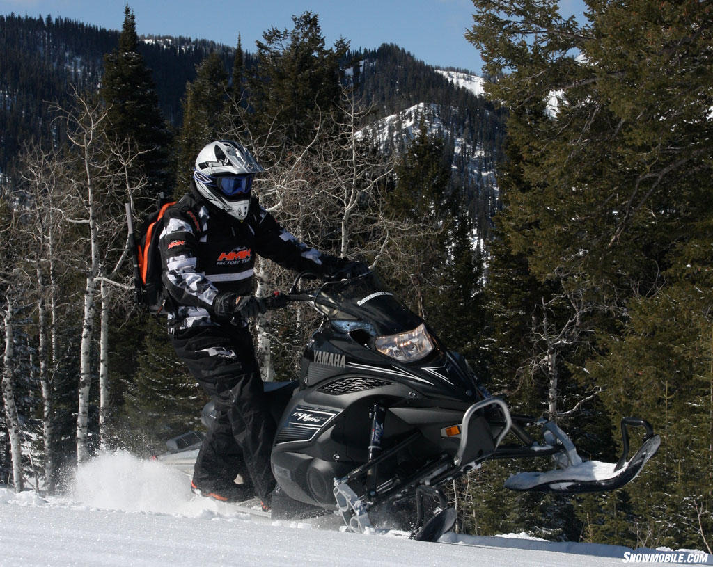 2010 Mountain Sled Report IMG_0523