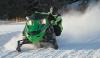 2011 Arctic Cat Z1 Sno Pro Action03