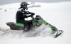 2011 Arctic Cat Z1 Sno Pro Action04