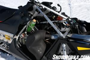 2011 Polaris RMK IMG_9629