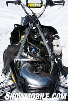 2011 Polaris RMK IMG_9630