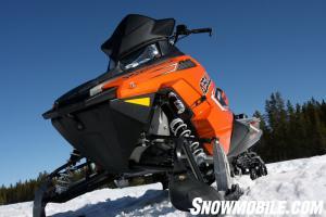 2011 Polaris RMK IMG_9671