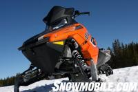 2011 Polaris RMK IMG_9671