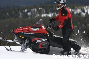 2011 Polaris RMK IMG_9828