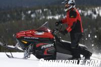 2011 Polaris RMK IMG_9828