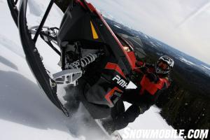 2011 Polaris RMK IMG_9981