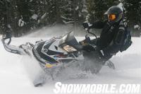 2011 Ski-Doo 800 Summit IMG_0689