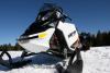 2011 Ski-Doo 800 Summit IMG_9718