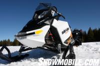 2011 Ski-Doo 800 Summit IMG_9718