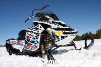 2011 Ski-Doo 800 Summit IMG_9727