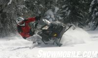 2011 Ski-Doo 800 Summit IMG_9858