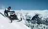 2011 Ski-Doo 800 Summit IMG_Everest