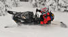 2011 Ski Doo 800 Summit IMG_SummitX