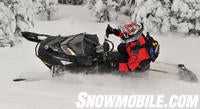 2011 Ski Doo 800 Summit IMG_SummitX