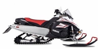 2011_Yamaha_FXNytro_Base.jpg