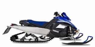 2011_Yamaha_FXNytro_XTX.jpg