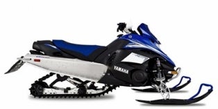 2011_Yamaha_FXNytro_RTX.jpg