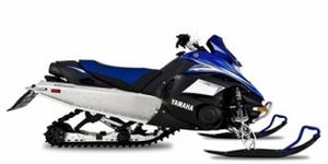 2011_Yamaha_FXNytro_RTX.jpg