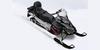 2011 Ski-Doo Expedition Sport 600 ACE