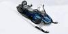 2011_SkiDoo_GrandTouringSE_12004TEC.jpg