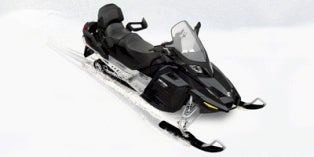 2011_SkiDoo_GrandTouringLE_600.jpg