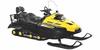 2011 Ski-Doo Skandic® SWT V-800