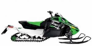 2011_ArcticCat_Z1_SnoPro.jpg