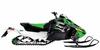 2011 Arctic Cat Z1 Sno Pro