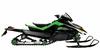 2011_ArcticCat_Z1_TurboEXT.jpg