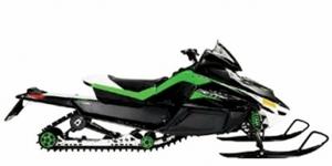 2011_ArcticCat_Z1_TurboEXT.jpg