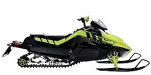 2011_ArcticCat_Z1_TurboSnoProLimited.jpg