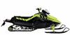 2011 Arctic Cat Z1 Turbo Sno Pro Limited