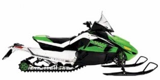 2011_ArcticCat_Z1_TurboLXR.jpg