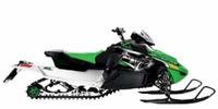 2011_ArcticCat_Z1_TurboSnoPro.jpg