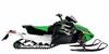 2011 Arctic Cat Z1 Turbo Sno Pro