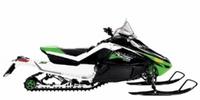 2011_ArcticCat_Z1_LXR.jpg