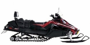 2011_ArcticCat_Bearcat_Z1XTLimited.jpg