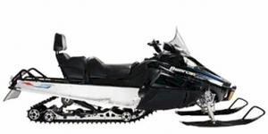 2011_ArcticCat_Bearcat_Z1XT.jpg