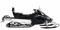 2011_ArcticCat_Bearcat_Z1XT.jpg