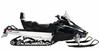 2011 Arctic Cat Bearcat® Z1 XT