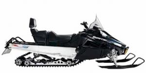 2011_ArcticCat_Bearcat_570XT.jpg